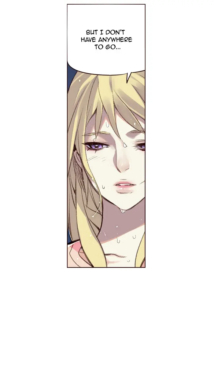 Girls of the Wild’s page 12