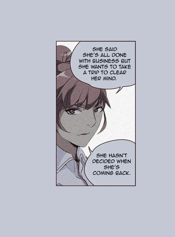 Girls of the Wild’s page 8