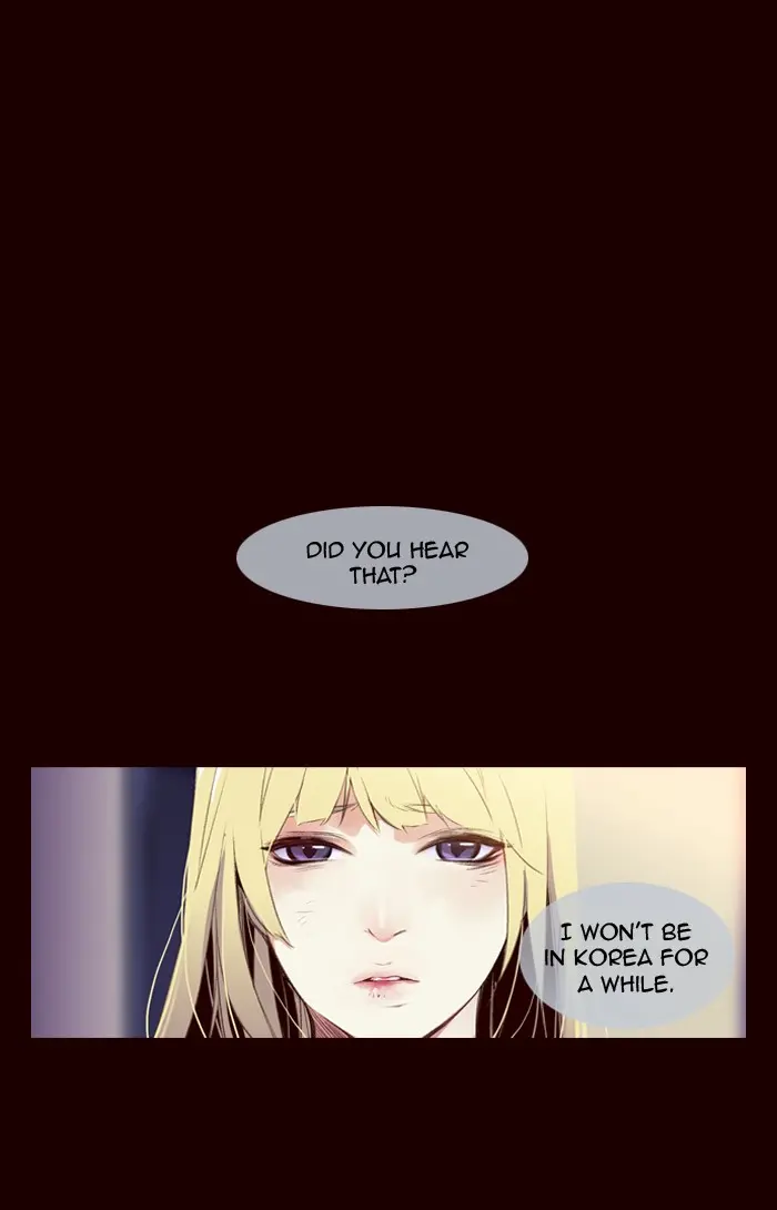 Girls of the Wild’s page 17
