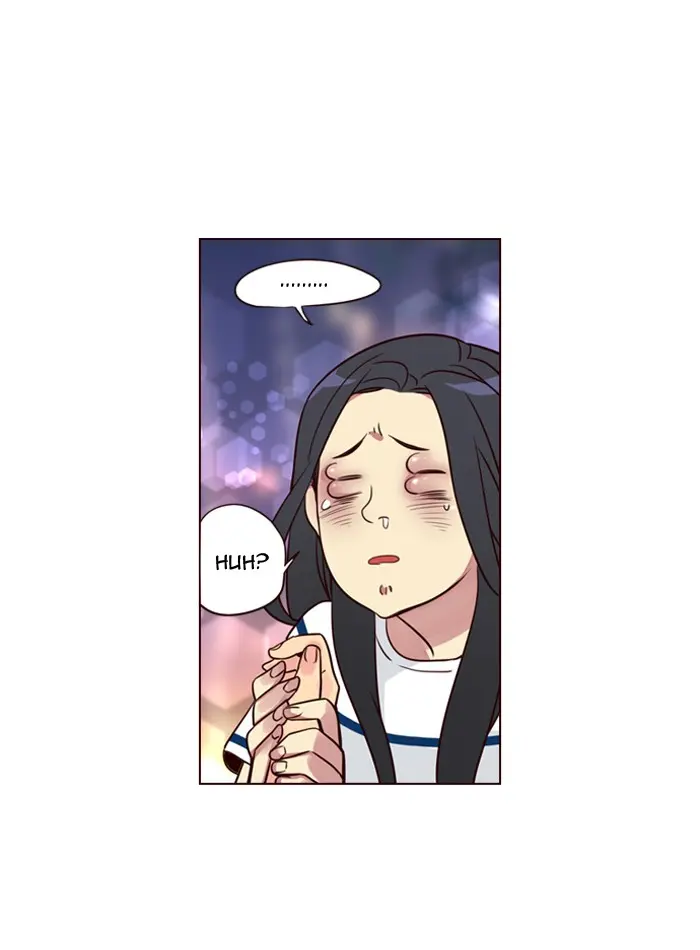 Girls of the Wild’s page 25