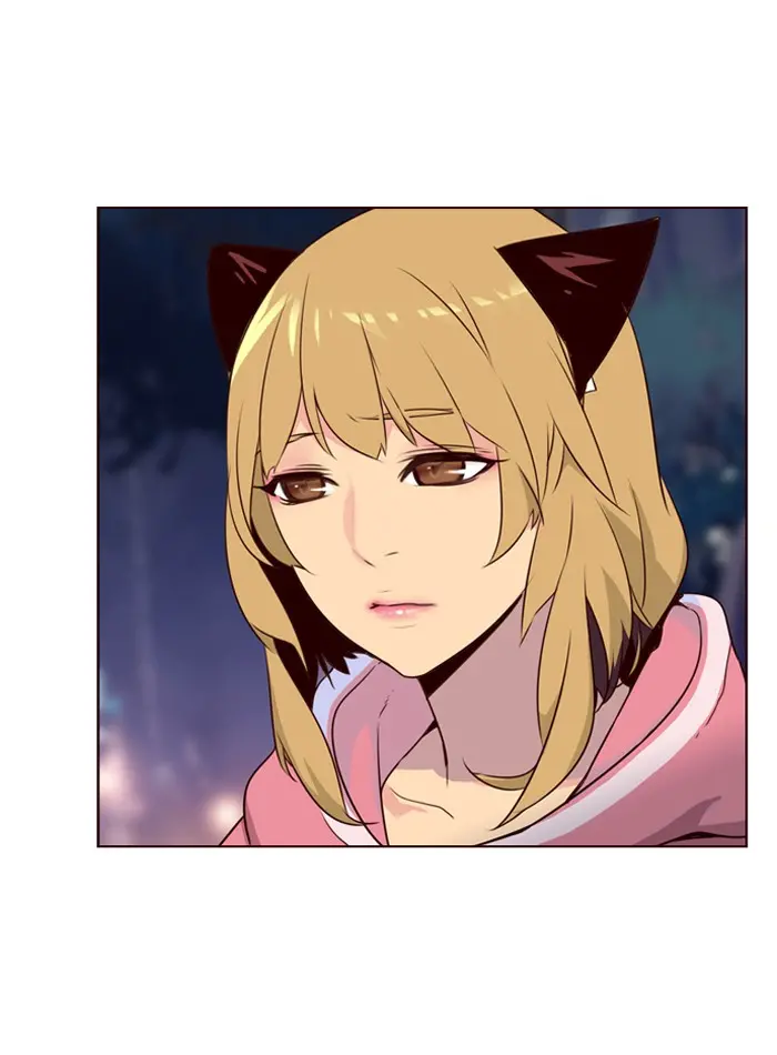 Girls of the Wild’s page 30