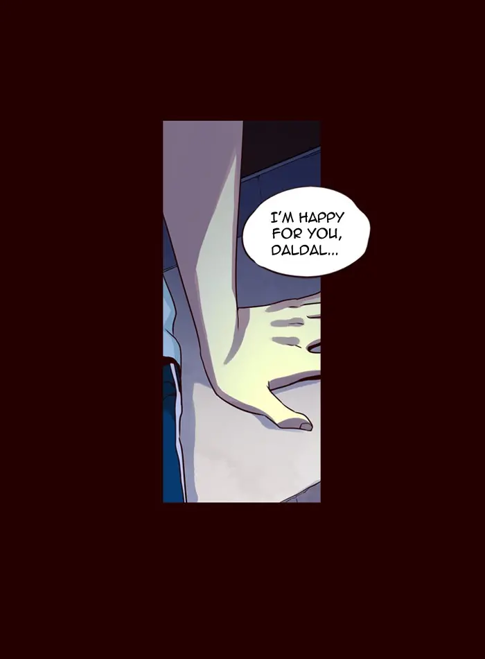 Girls of the Wild’s page 15