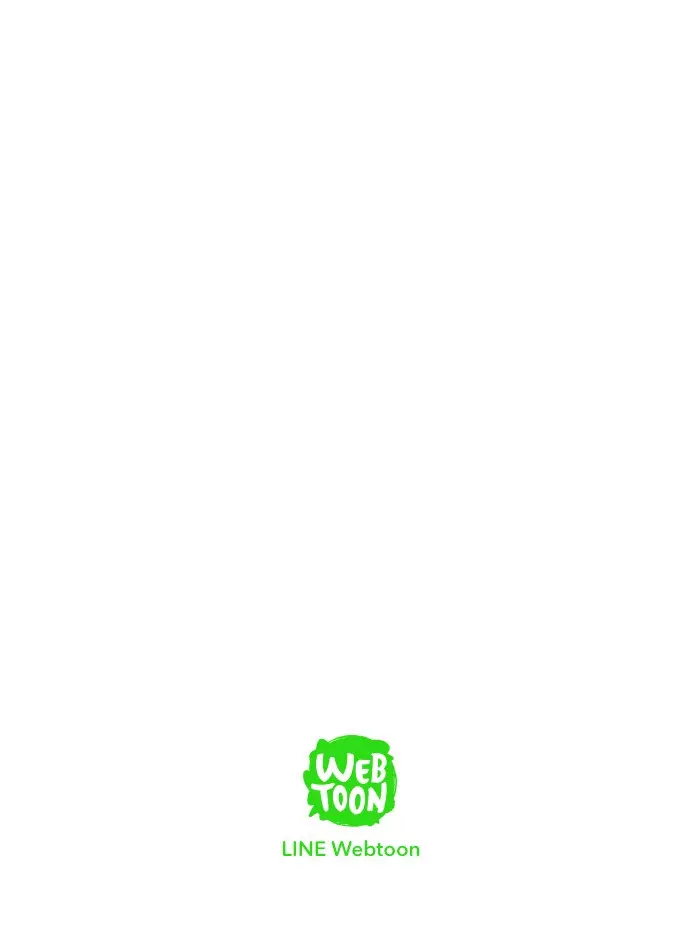 Girls of the Wild’s page 40