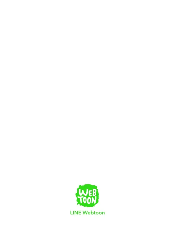 Girls of the Wild’s page 46