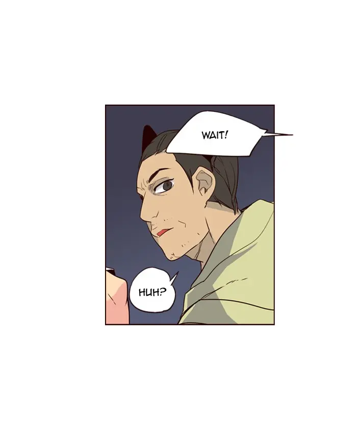 Girls of the Wild’s page 6