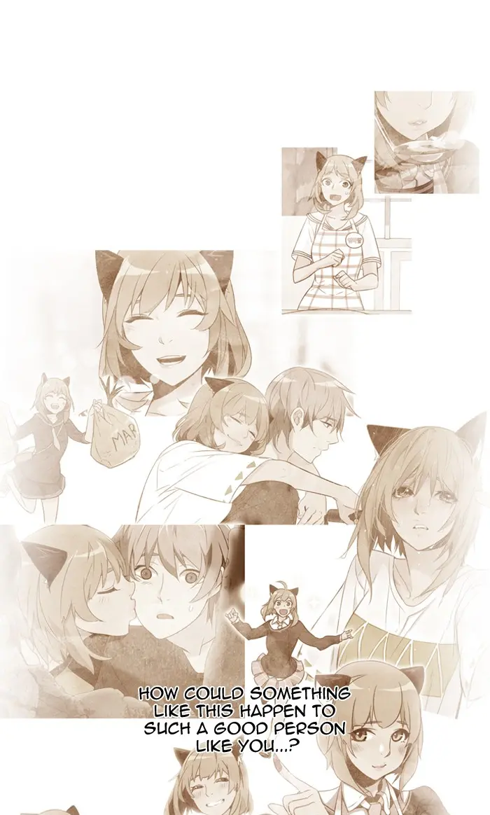 Girls of the Wild’s page 24