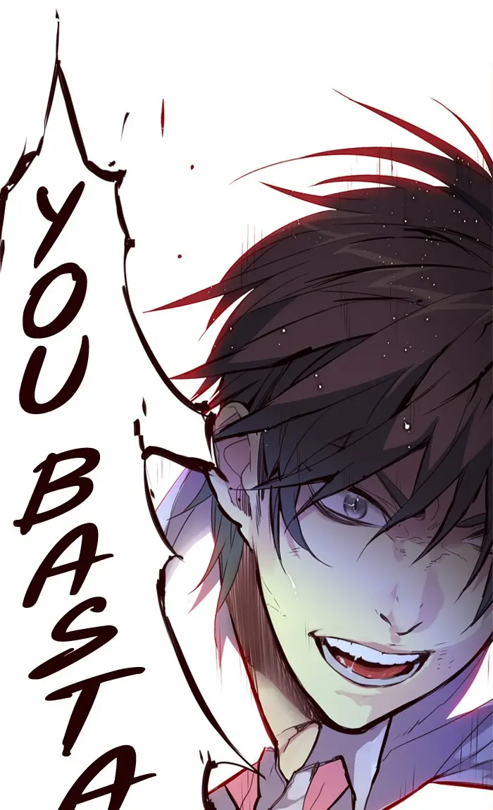 Girls of the Wild’s page 40