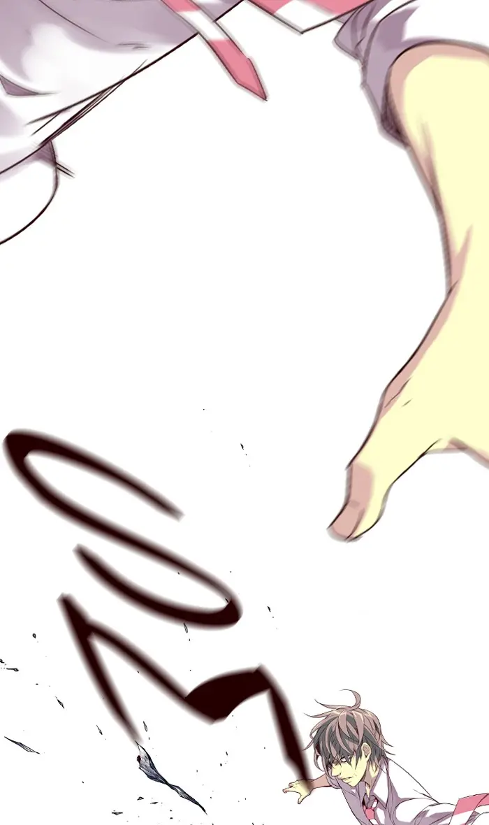 Girls of the Wild’s page 36