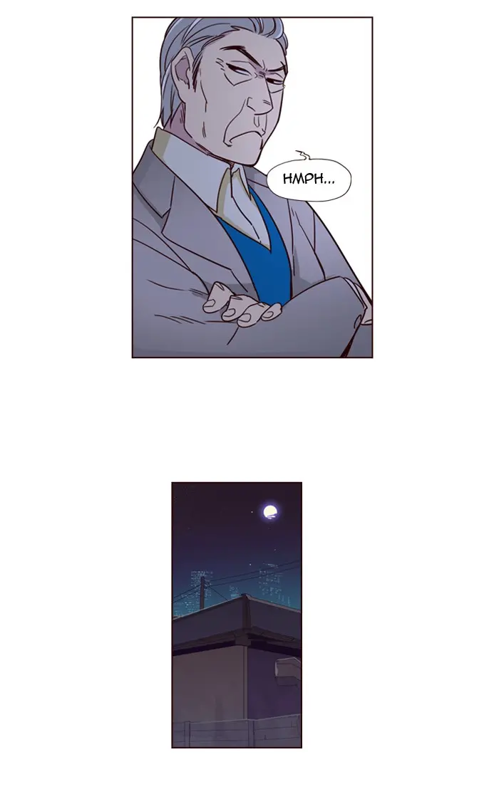 Girls of the Wild’s page 26