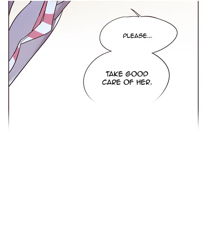 Girls of the Wild’s page 20