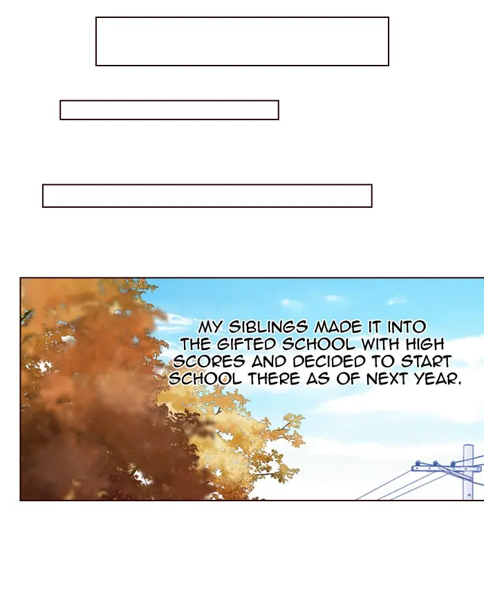 Girls of the Wild’s page 14