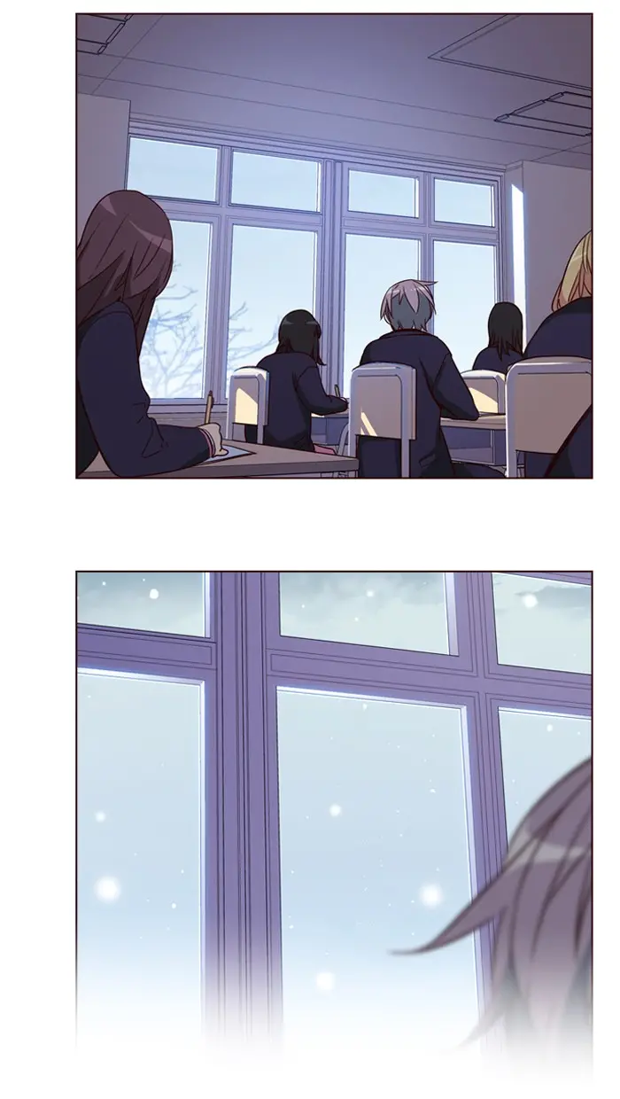 Girls of the Wild’s page 22