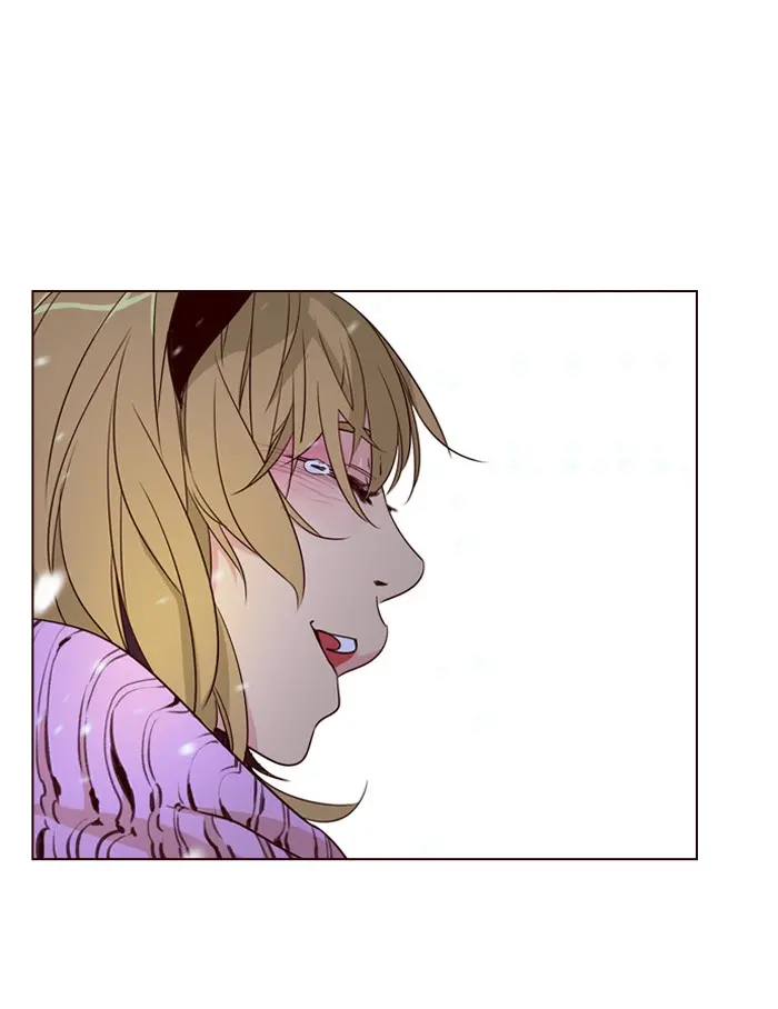 Girls of the Wild’s page 9