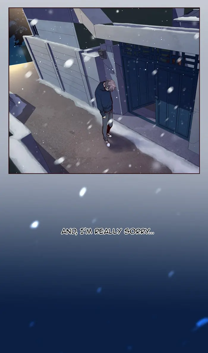Girls of the Wild’s page 11