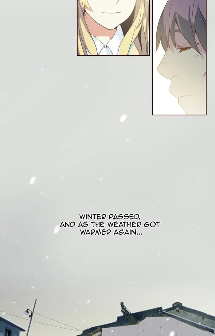 Girls of the Wild’s page 25