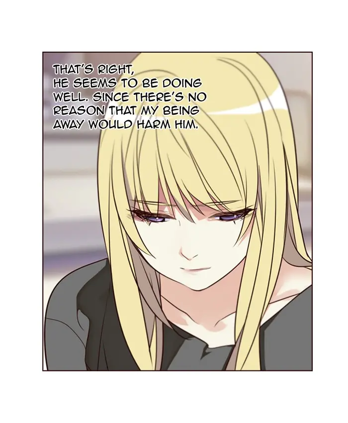 Girls of the Wild’s page 10