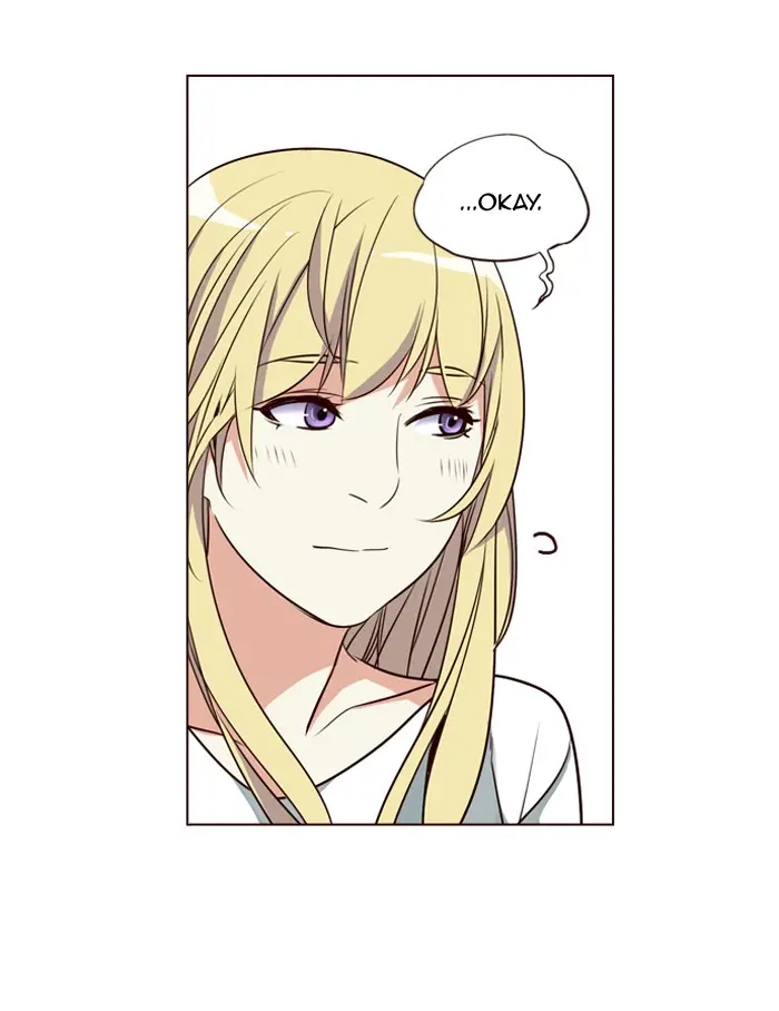 Girls of the Wild’s page 10