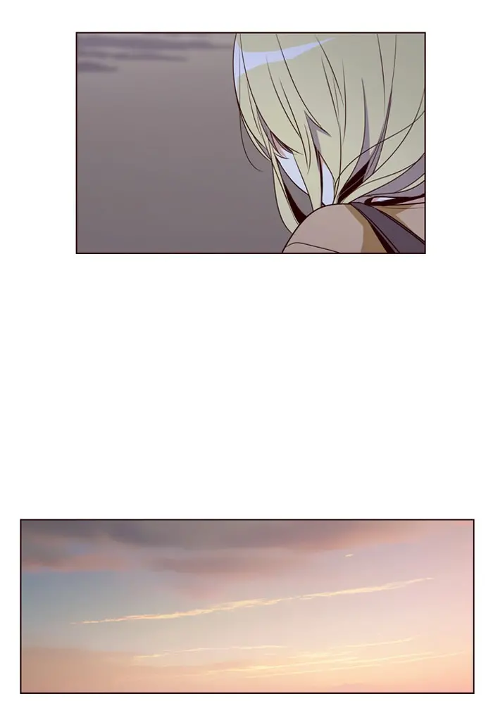 Girls of the Wild’s page 46