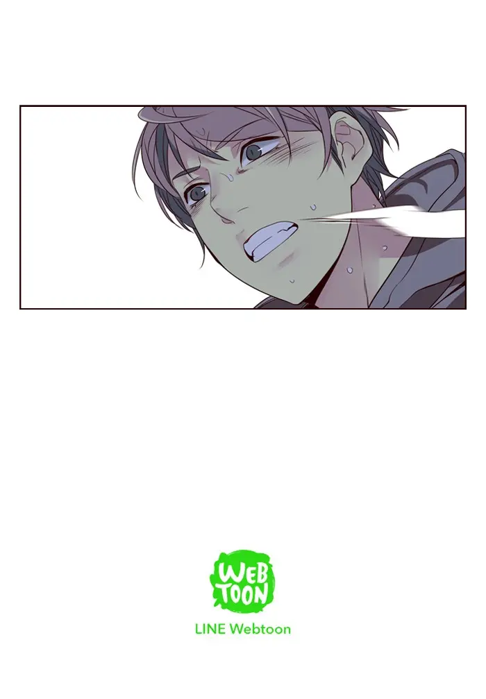 Girls of the Wild’s page 49