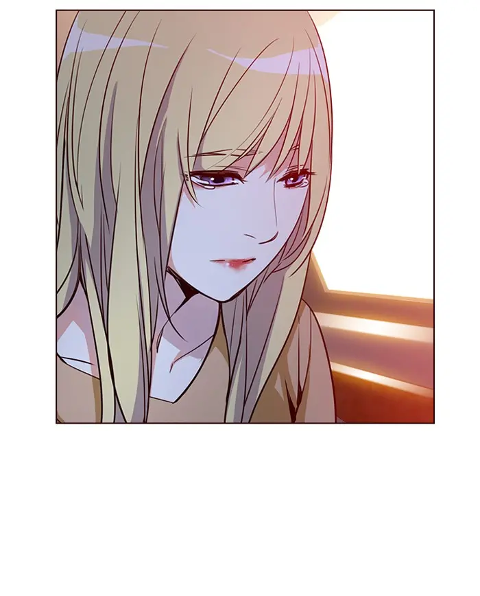 Girls of the Wild’s page 10