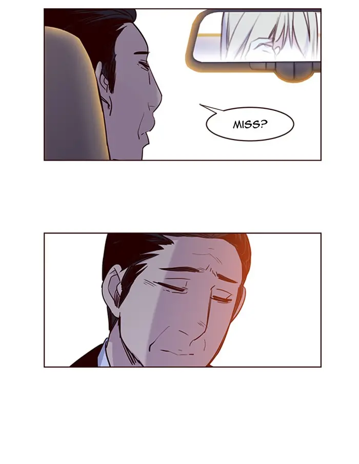 Girls of the Wild’s page 11