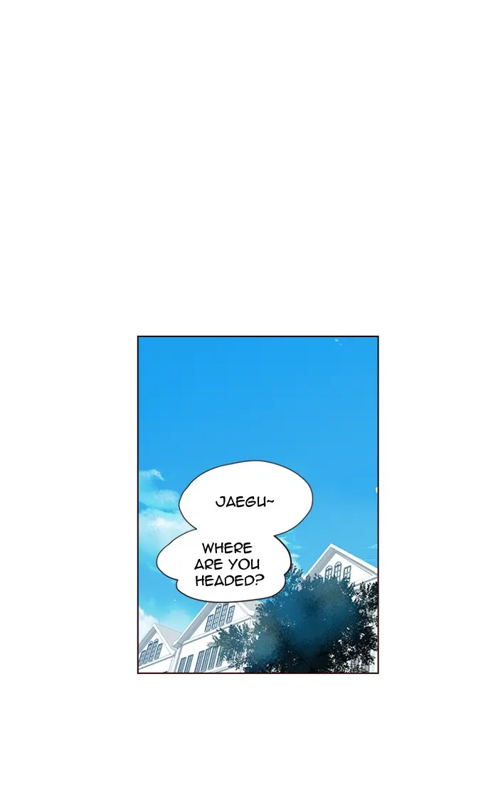 Girls of the Wild’s page 14