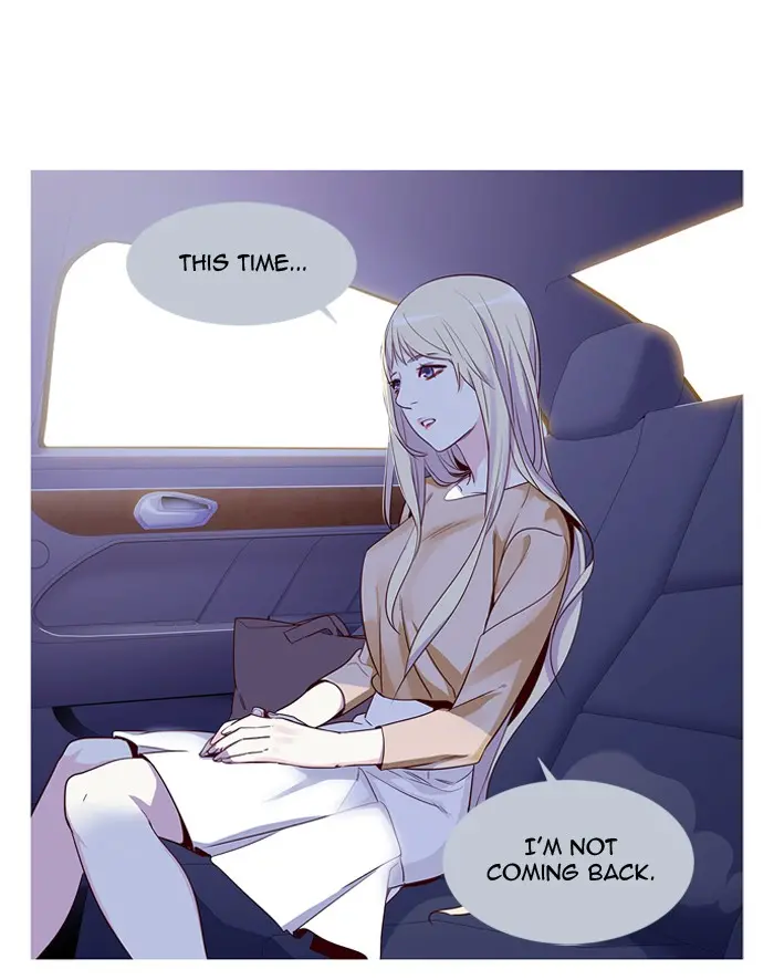 Girls of the Wild’s page 42
