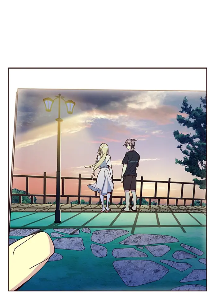 Girls of the Wild’s page 42