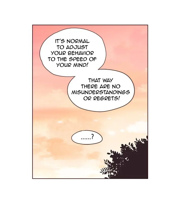 Girls of the Wild’s page 10