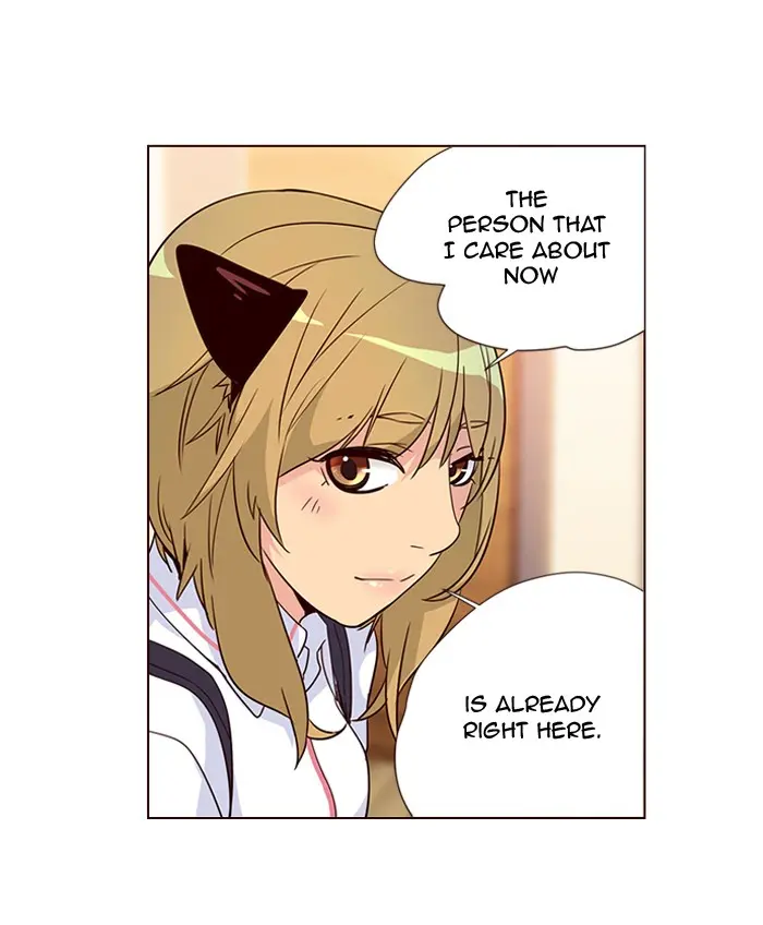 Girls of the Wild’s page 16