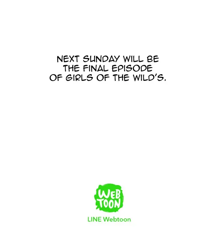 Girls of the Wild’s page 40
