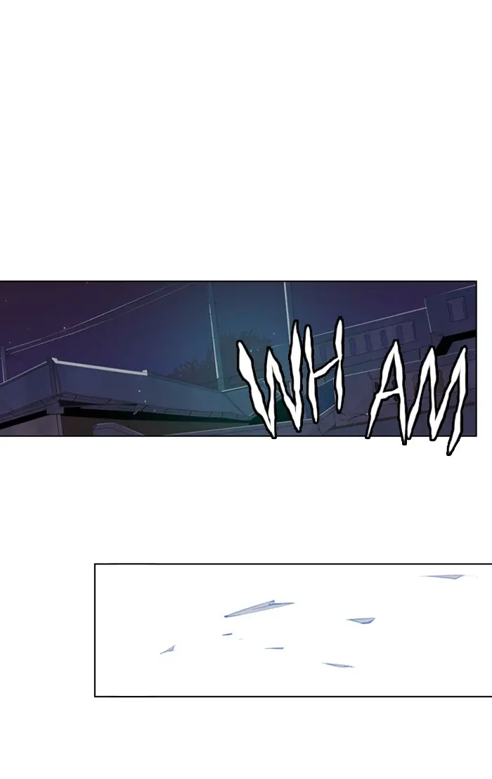 Girls of the Wild’s page 6