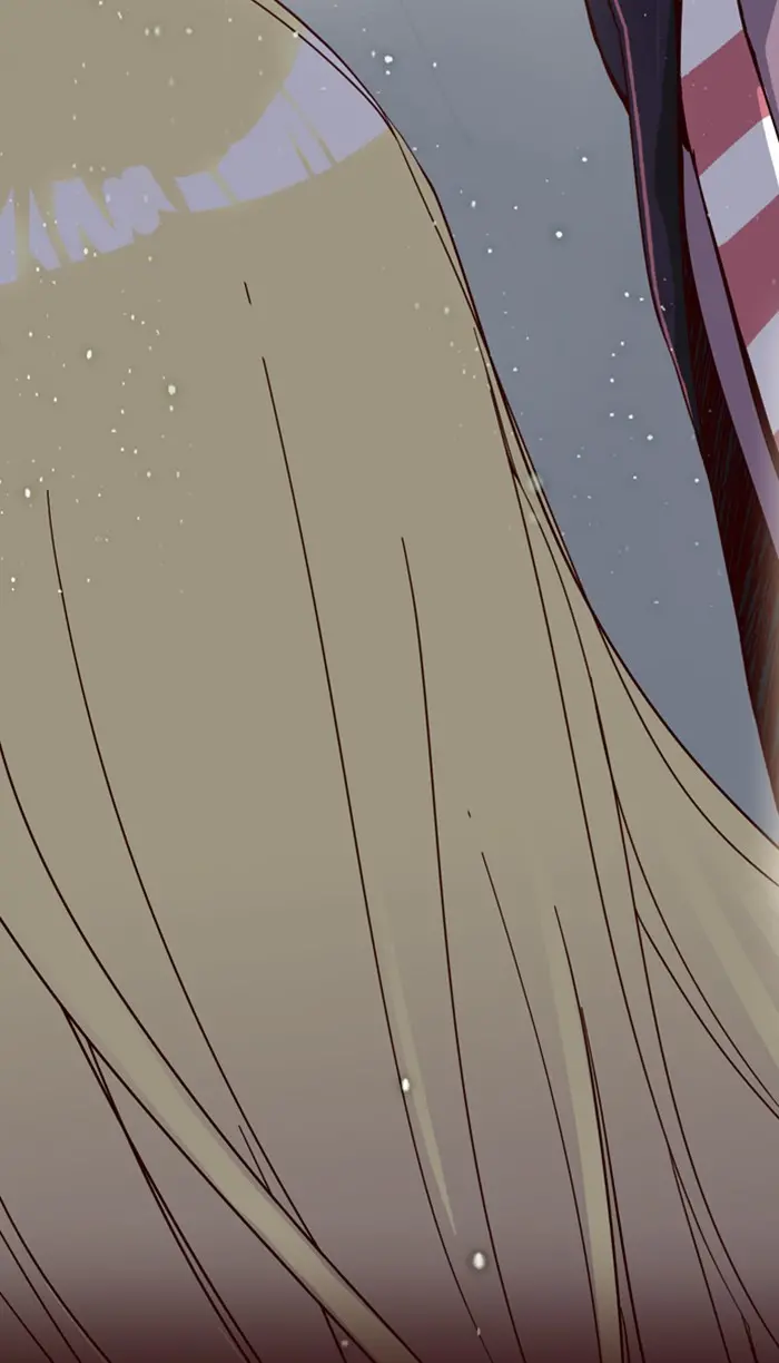 Girls of the Wild’s page 33