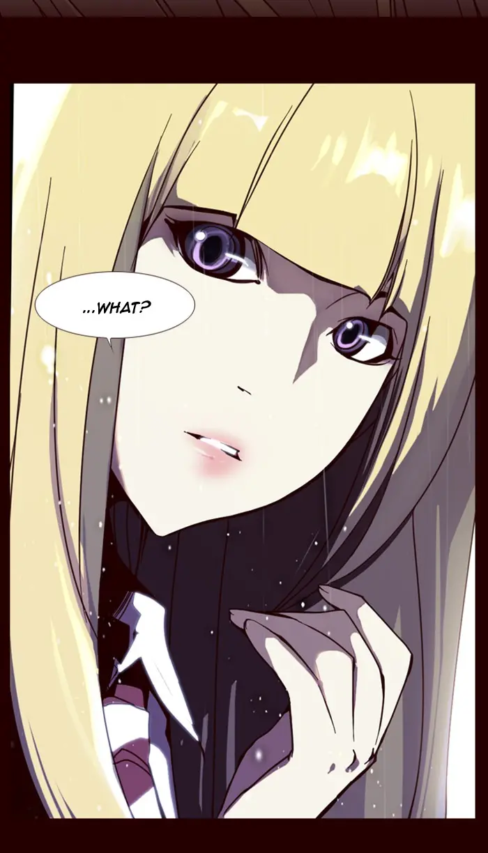 Girls of the Wild’s page 34