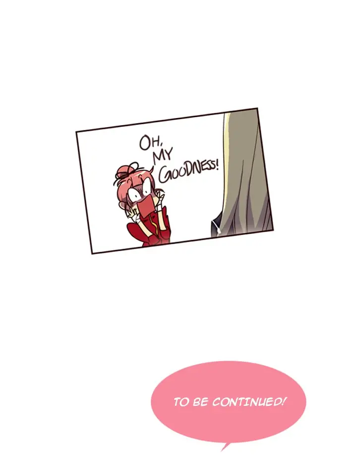 Girls of the Wild’s page 36