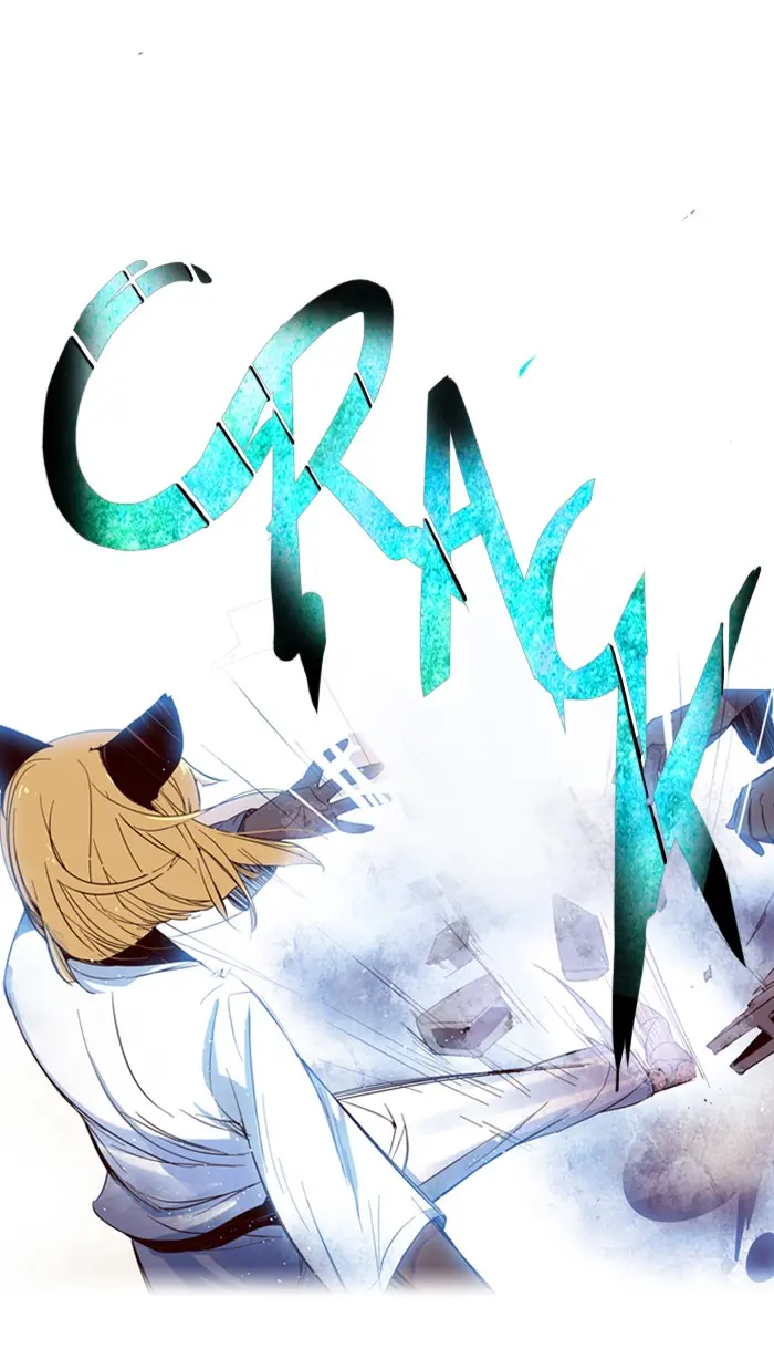 Girls of the Wild’s page 34