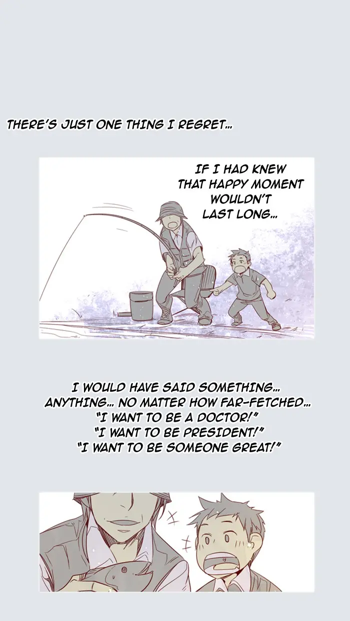 Girls of the Wild’s page 4