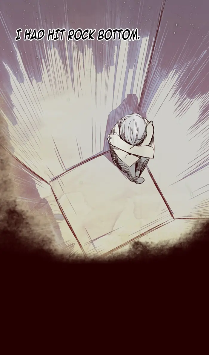 Girls of the Wild’s page 7