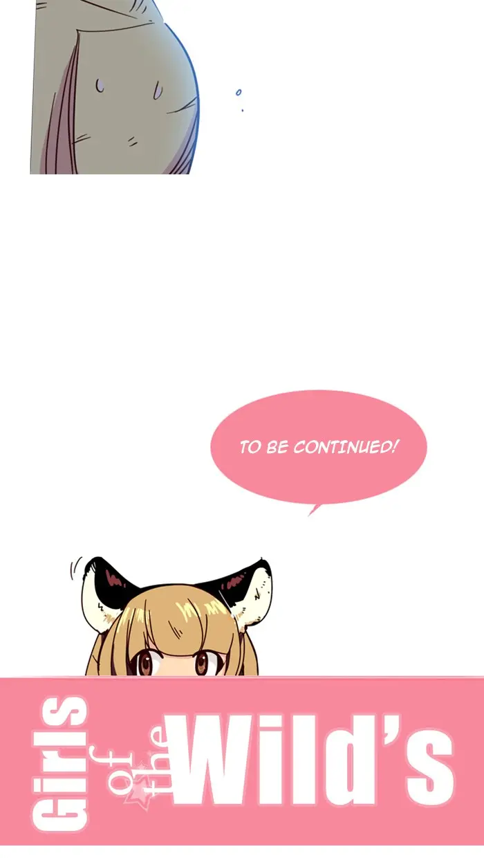 Girls of the Wild’s page 26