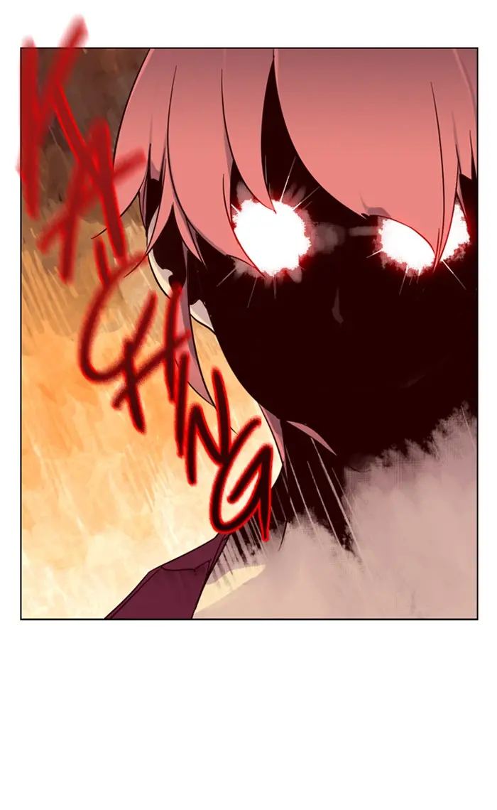 Girls of the Wild’s page 23