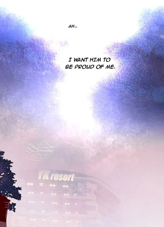 Girls of the Wild’s page 29