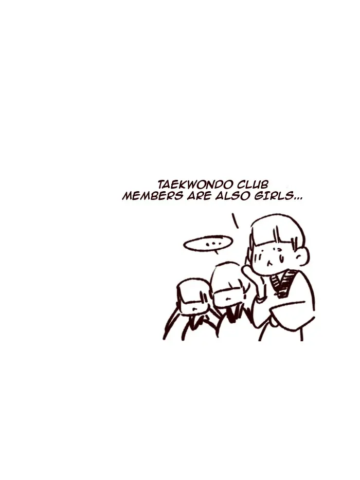 Girls of the Wild’s page 27