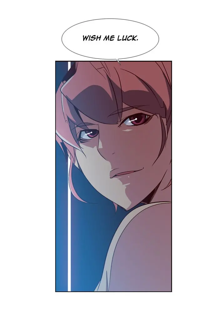 Girls of the Wild’s page 8