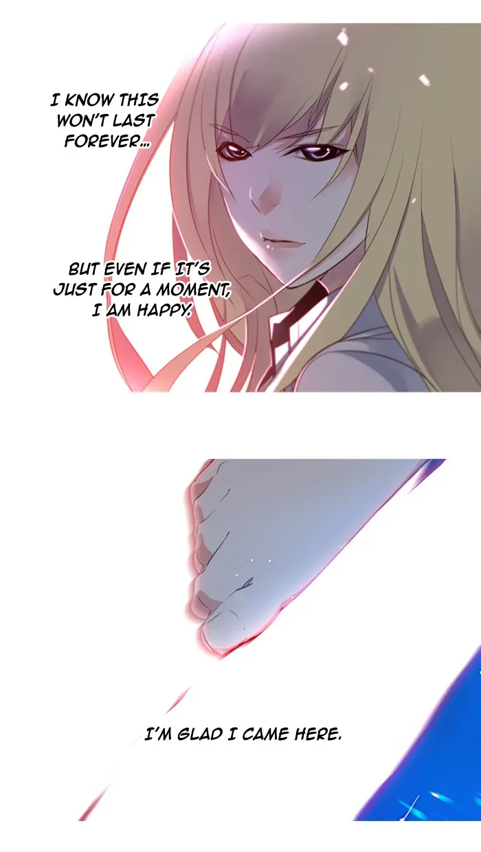 Girls of the Wild’s page 29