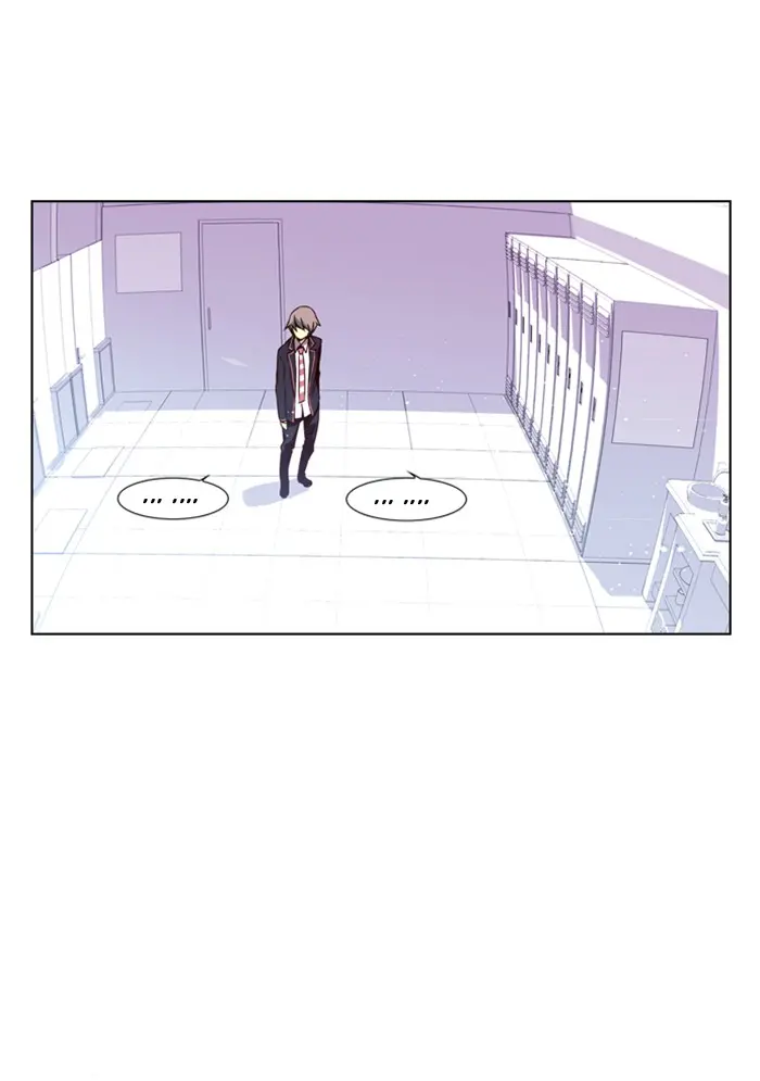 Girls of the Wild’s page 13