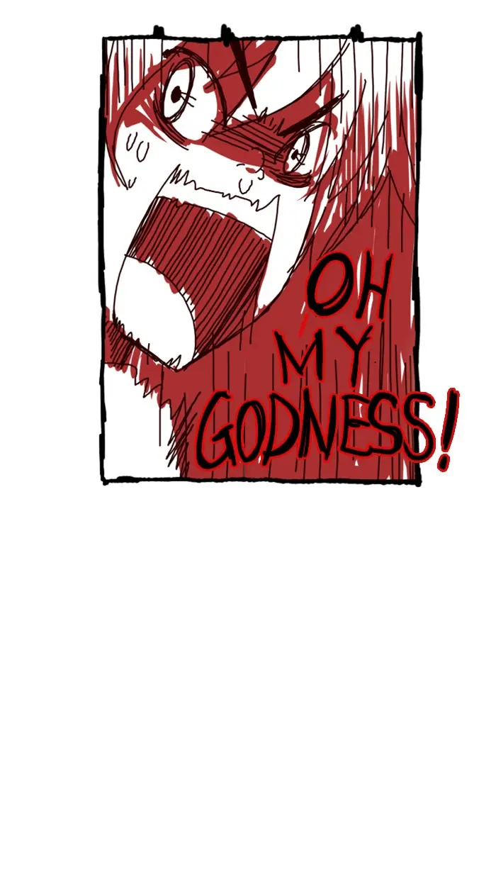 Girls of the Wild’s page 15
