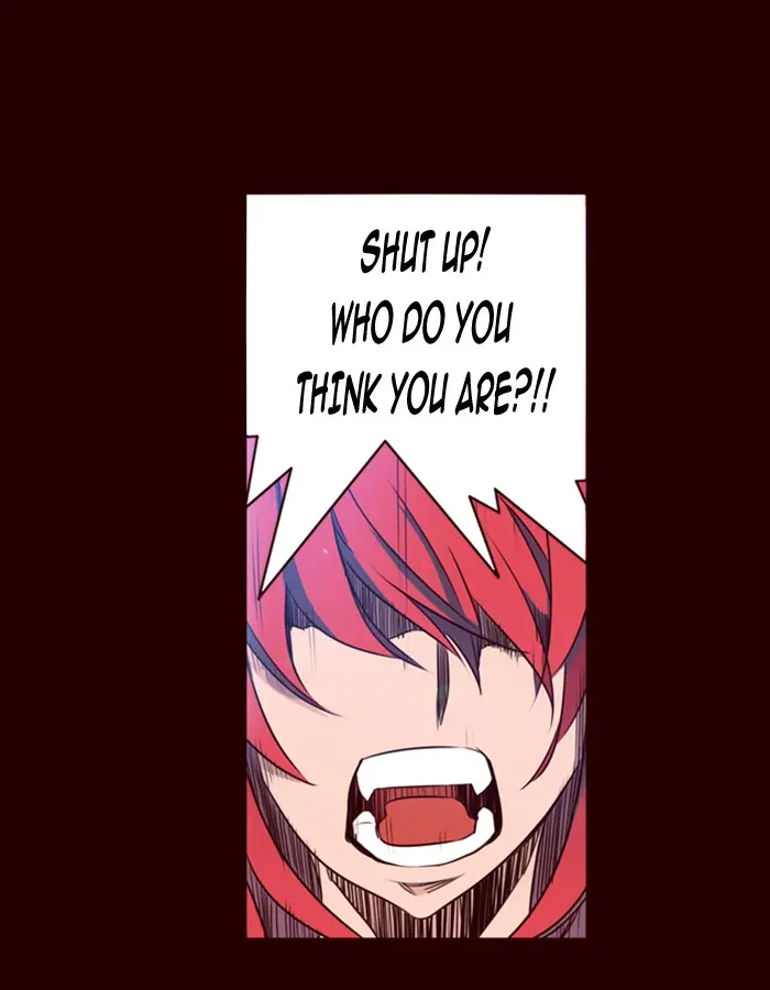 Girls of the Wild’s page 7