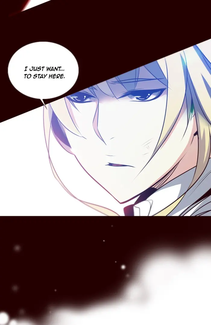 Girls of the Wild’s page 20