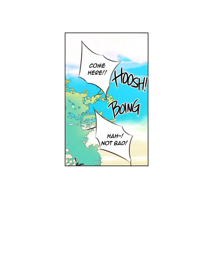 Girls of the Wild’s page 13
