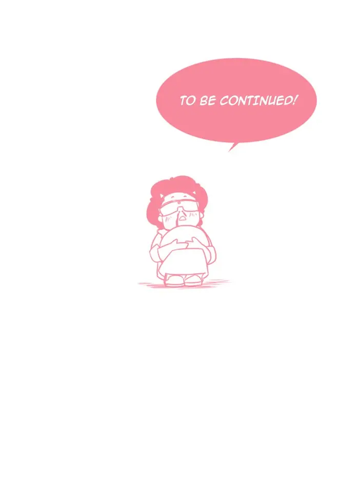 Girls of the Wild’s page 29